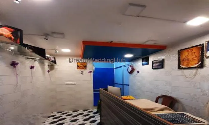 Jeyam Studio