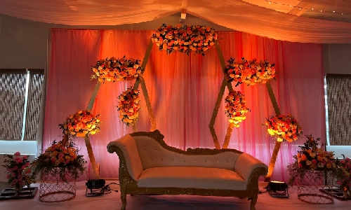 Jgs Decorators