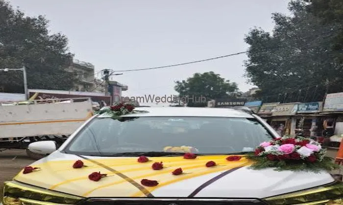 Jhaansi Car Rental And Taxi Service| Best Car Rental In Jhansi| Best Taxi Service Provider In Jhansi|