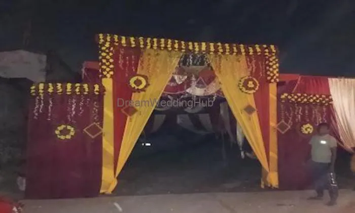 Jhajjar Decoration Hub