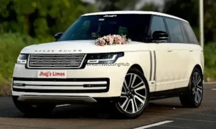 Jhajjz Transport