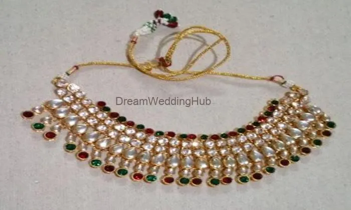 Jhakaas Fashion Store Jhakaas Fashion Store