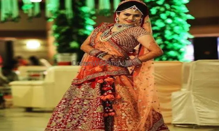 Jhamri Birohar 12