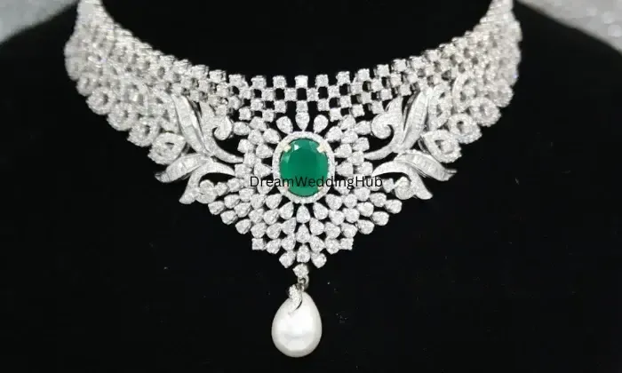 Jhanjaria Jewellers