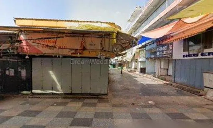 Jhankar Bengalis Store