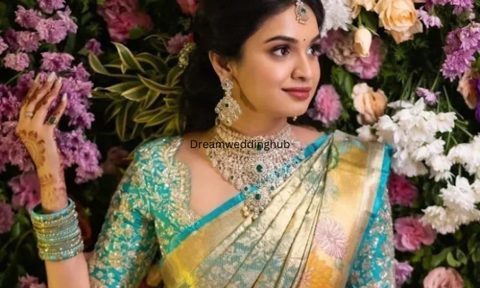 Jhanu Makeup Artist