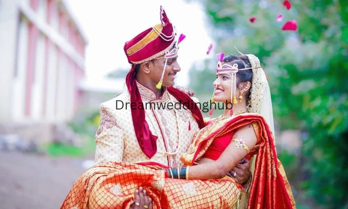 Jharautiya Photography