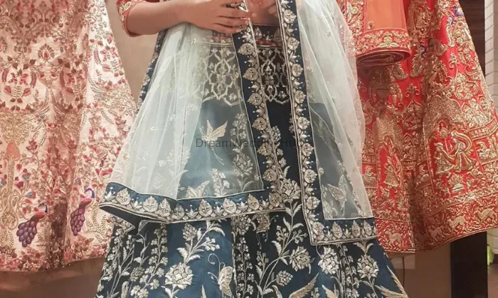 Jhawar Kota Studio