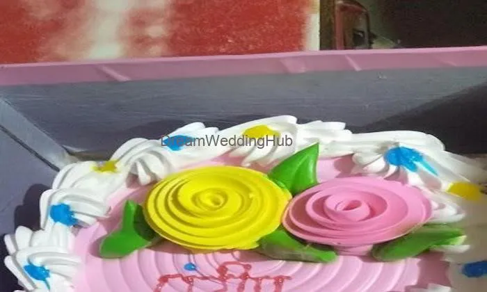 Jhodpur Misthan Bhandar