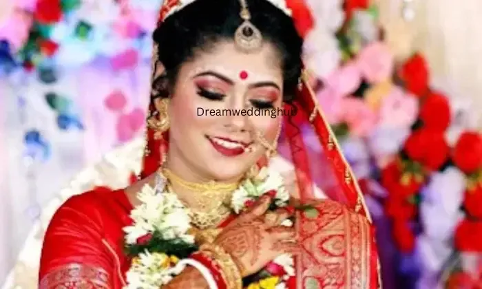 Jhulans Makeover In Kolkata