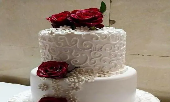 Jhulelal Bakery Shop