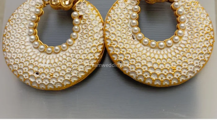 Jhulelal Jewellers