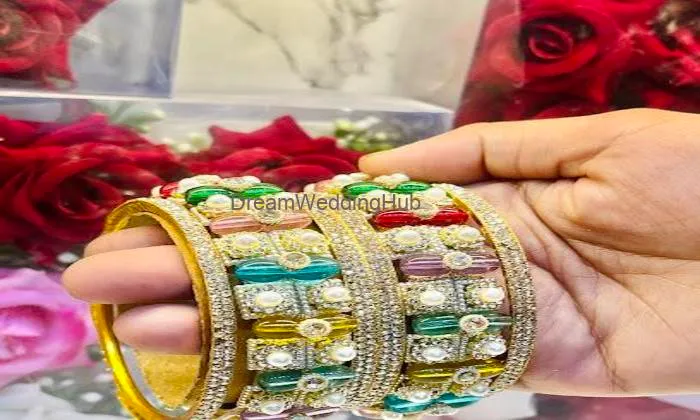 Jhumka House Solapur Jhumka House Solapur