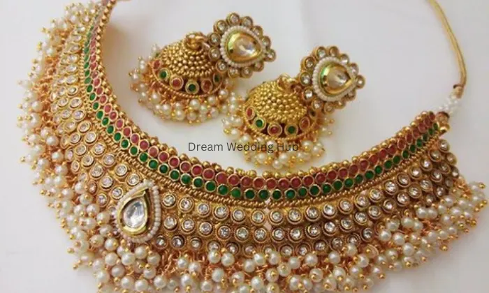 Jhunir Jewellers