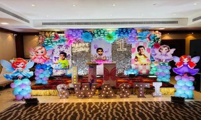 Ji Event Planner Ji Event Planner