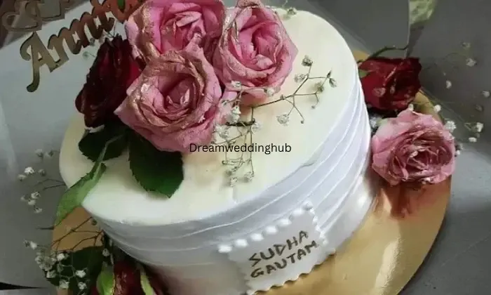 Jiashis Cakes Classes Jiashis Cakes Classes