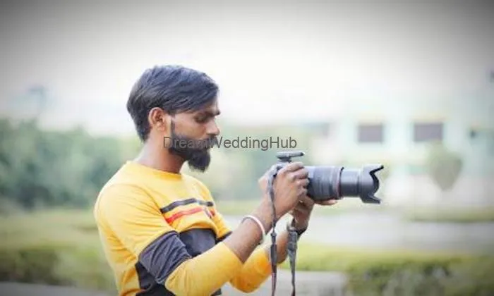 Jiet Films Gadarpur & Photography
