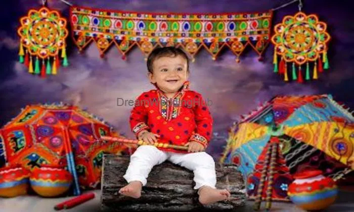 Jigar Fashion Photo Studio