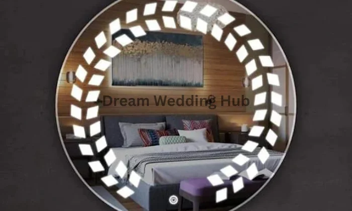 Jigar Pvc Furniture