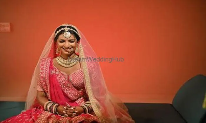 Jignesh Boshiya Photography
