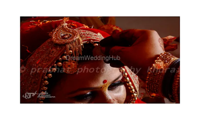 Jigyansh Studio Jigyansh Studio
