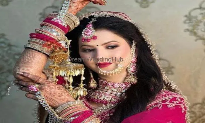 Jigyashasingh_makeupstudio