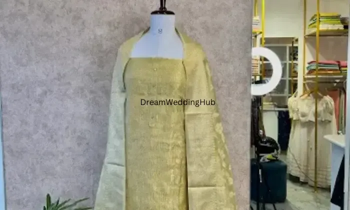 Jijis Designer Studio