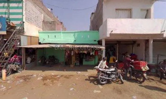 Jilani Dudh Dairy