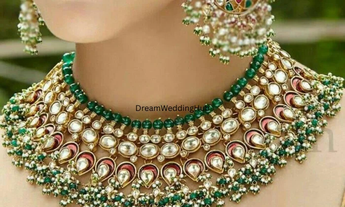 Jill Jewellery