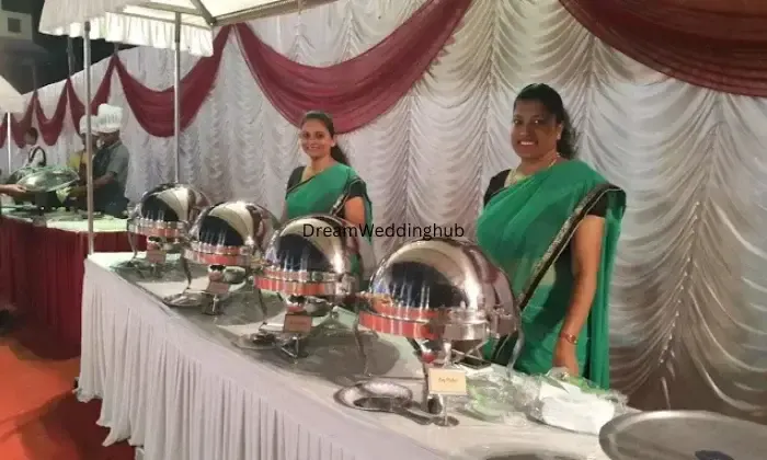 Jim Caterers