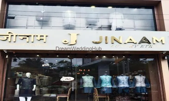 Jinaam Juhu
