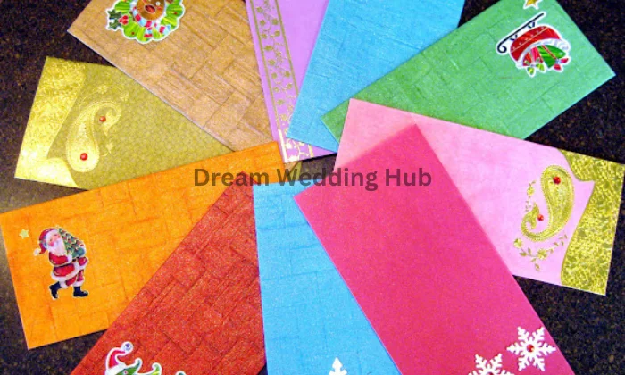 Jindal Card Palace