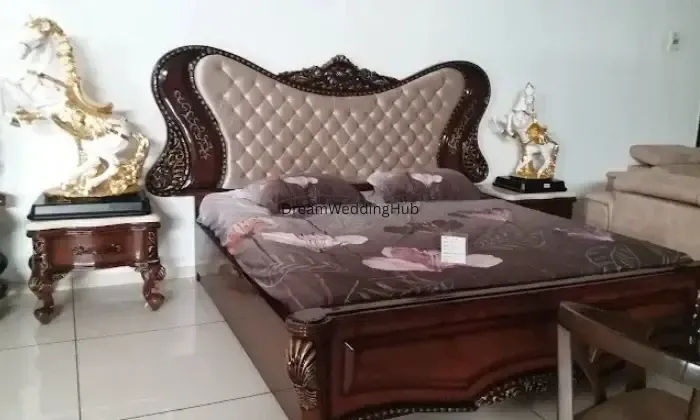 Jindal Furniture