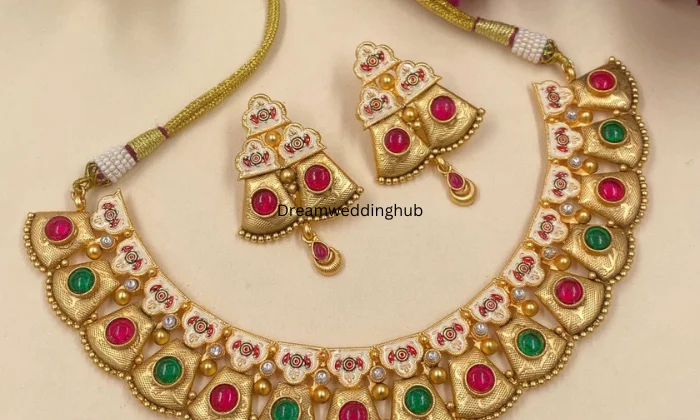 Jindal Jewellers