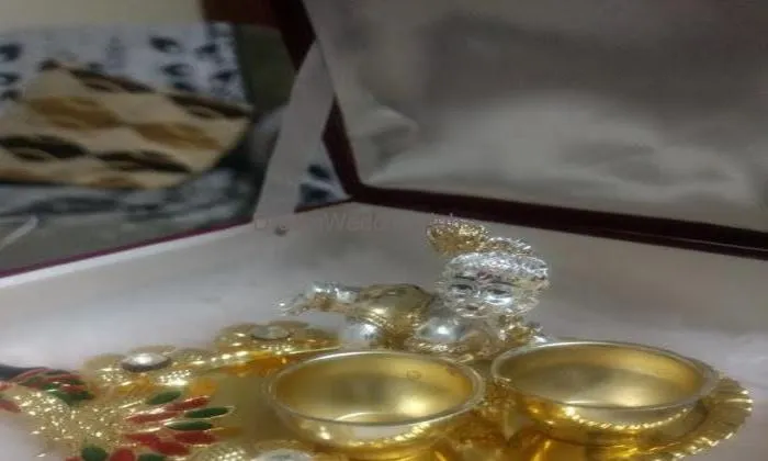 Jindal Jewellers