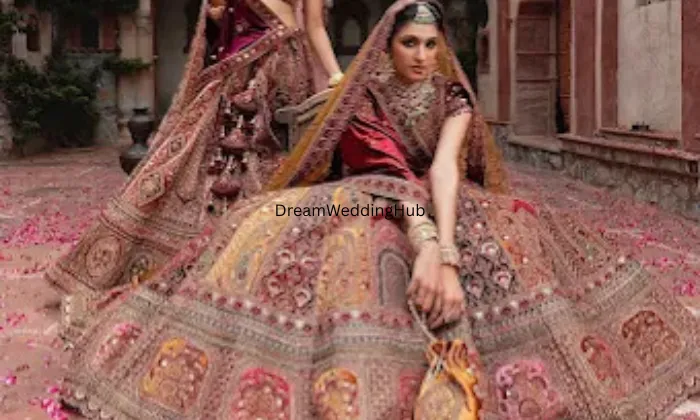Jindal Saree Centre Private Limited