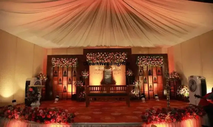 Jinusweddingplanner