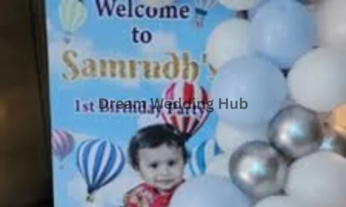 Jireh Events & Audio