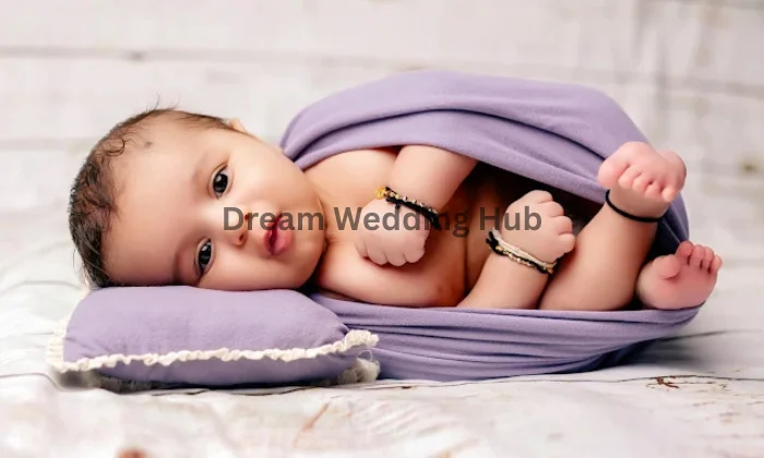 Jisara Baby Photography