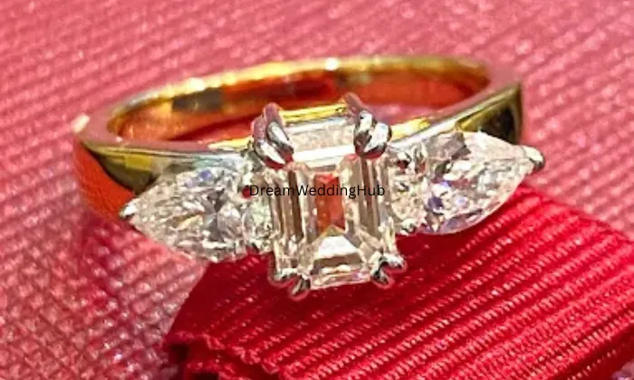 Jisha Jewels