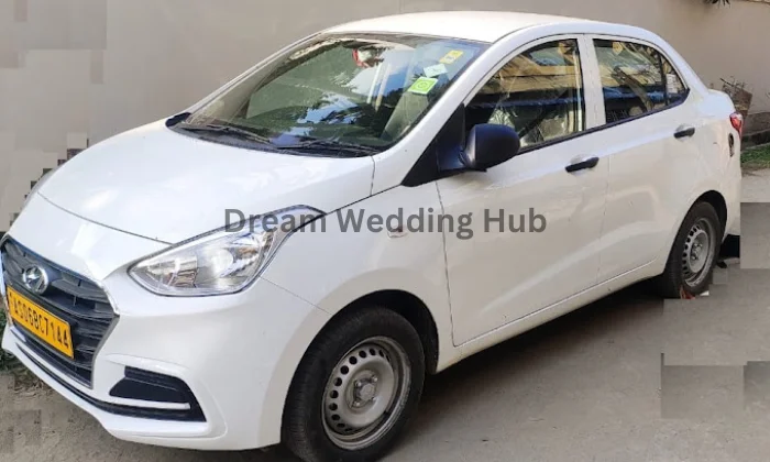 Jit Cabs Dibrugarh