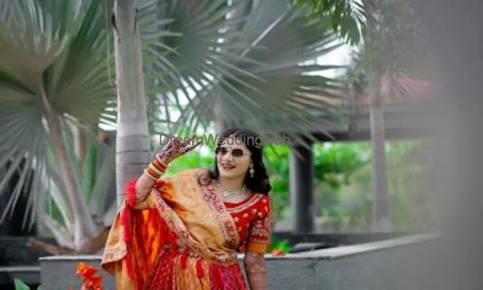 Jitendra Waskel Photographer