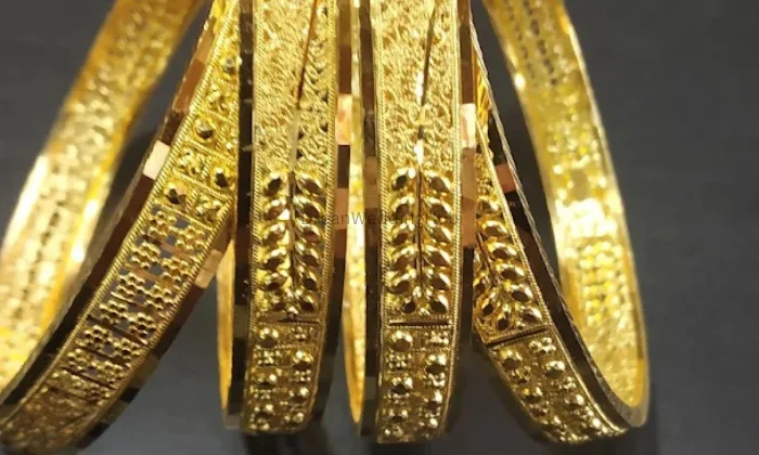 Jivan Jewellers