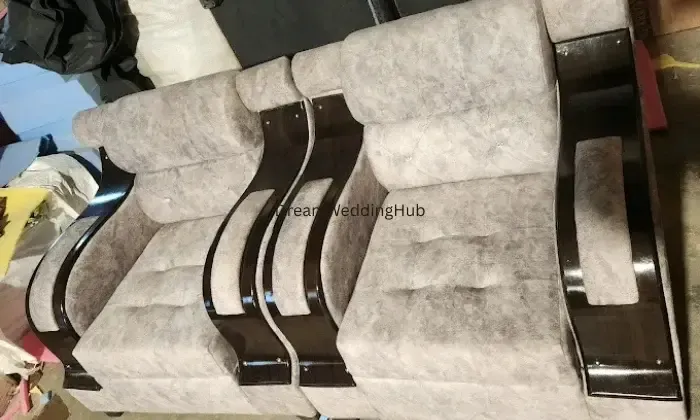 Jiwatram Furnitures