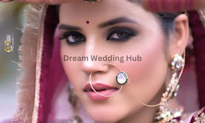 Jiya Beauty