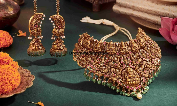 Jiya Jewellers