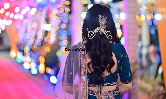 Jiya Makeover