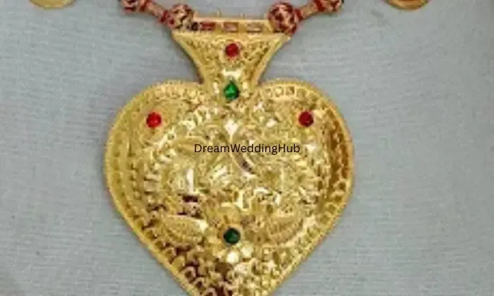 Jj Gold