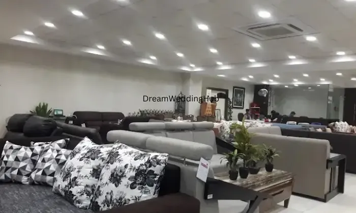 Jj Wood Panvel