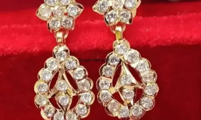Jjj Goldsilver Jewel Making